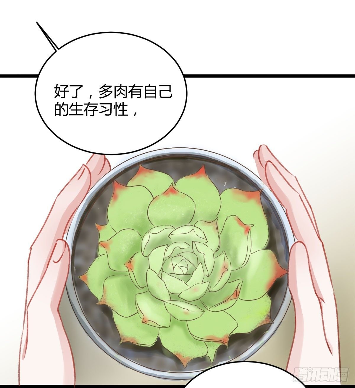 被困图书馆