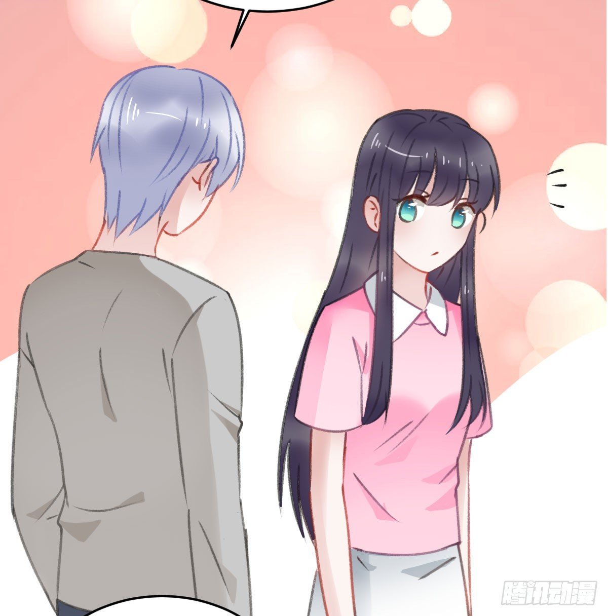 被困图书馆