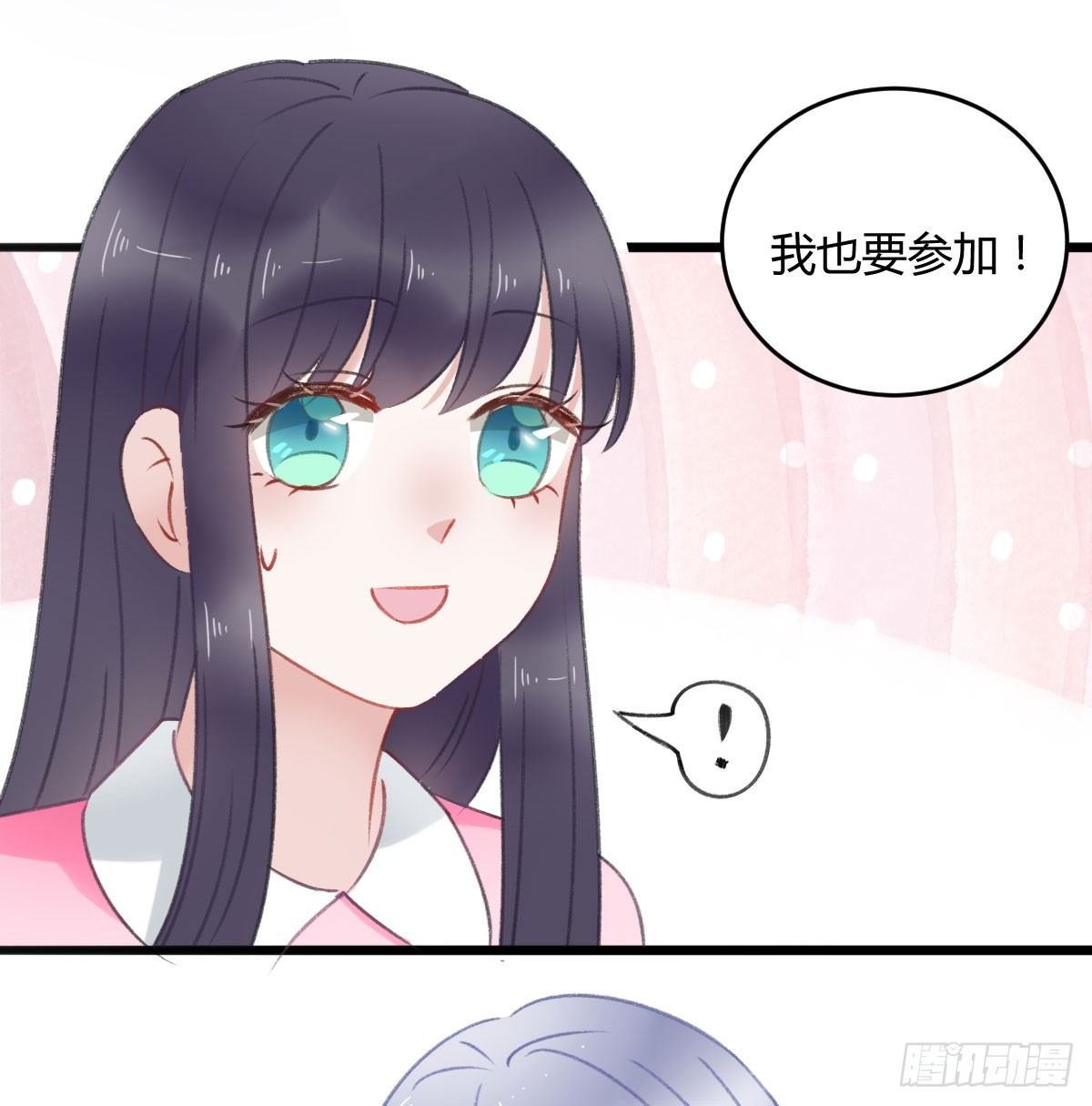 被困图书馆