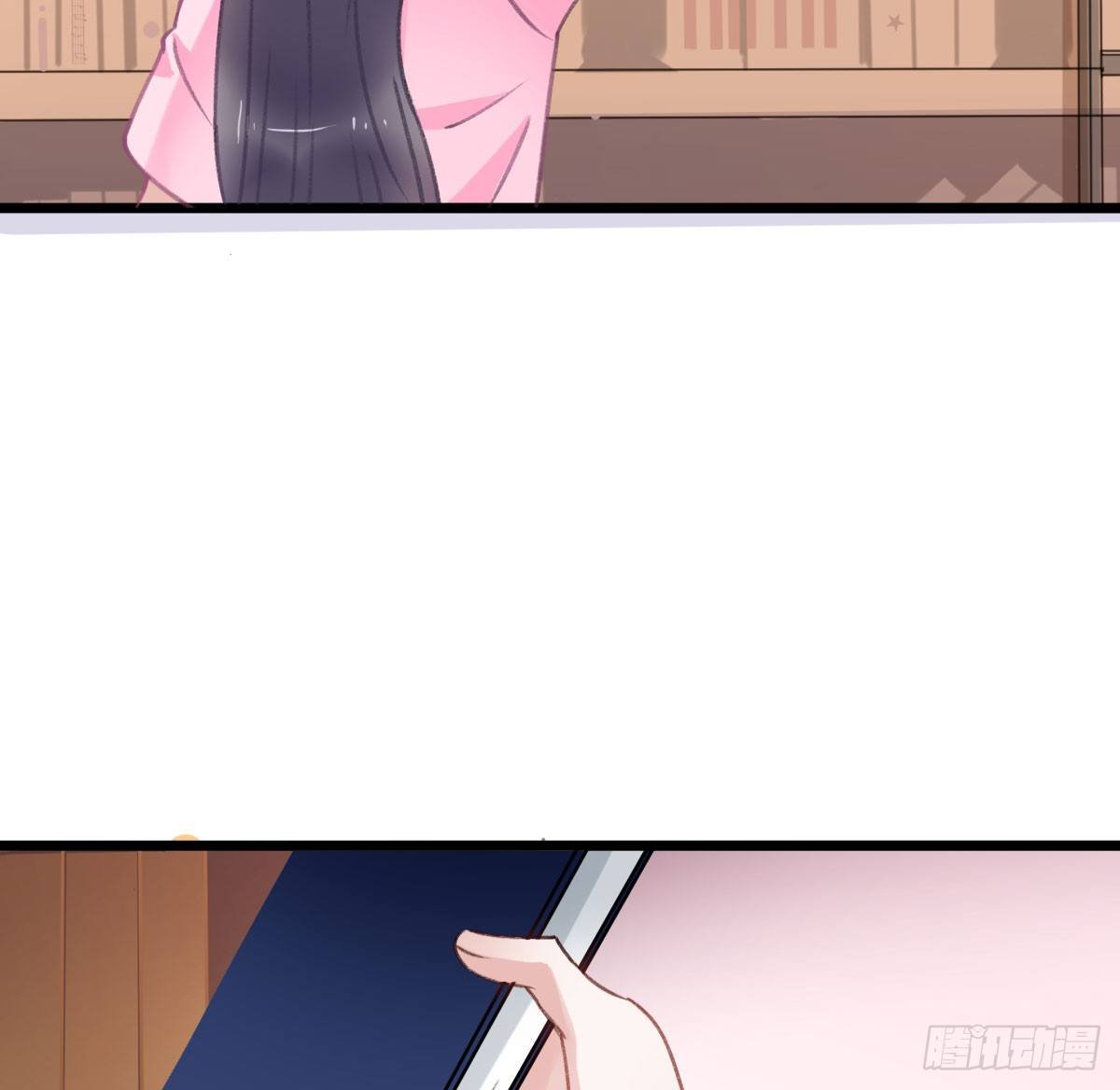 被困图书馆