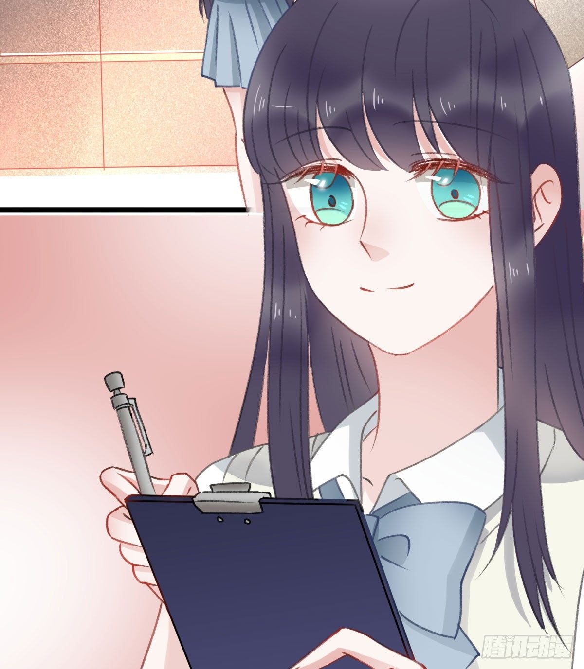 下次一定超过你
