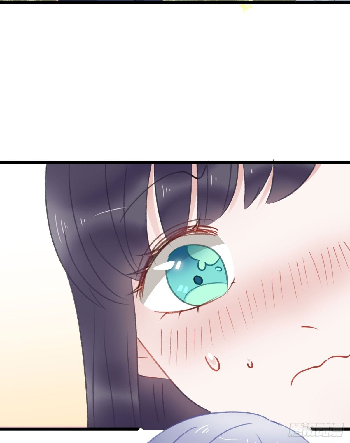 下次一定超过你