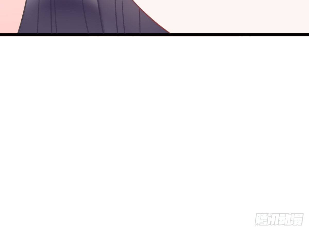 下次一定超过你