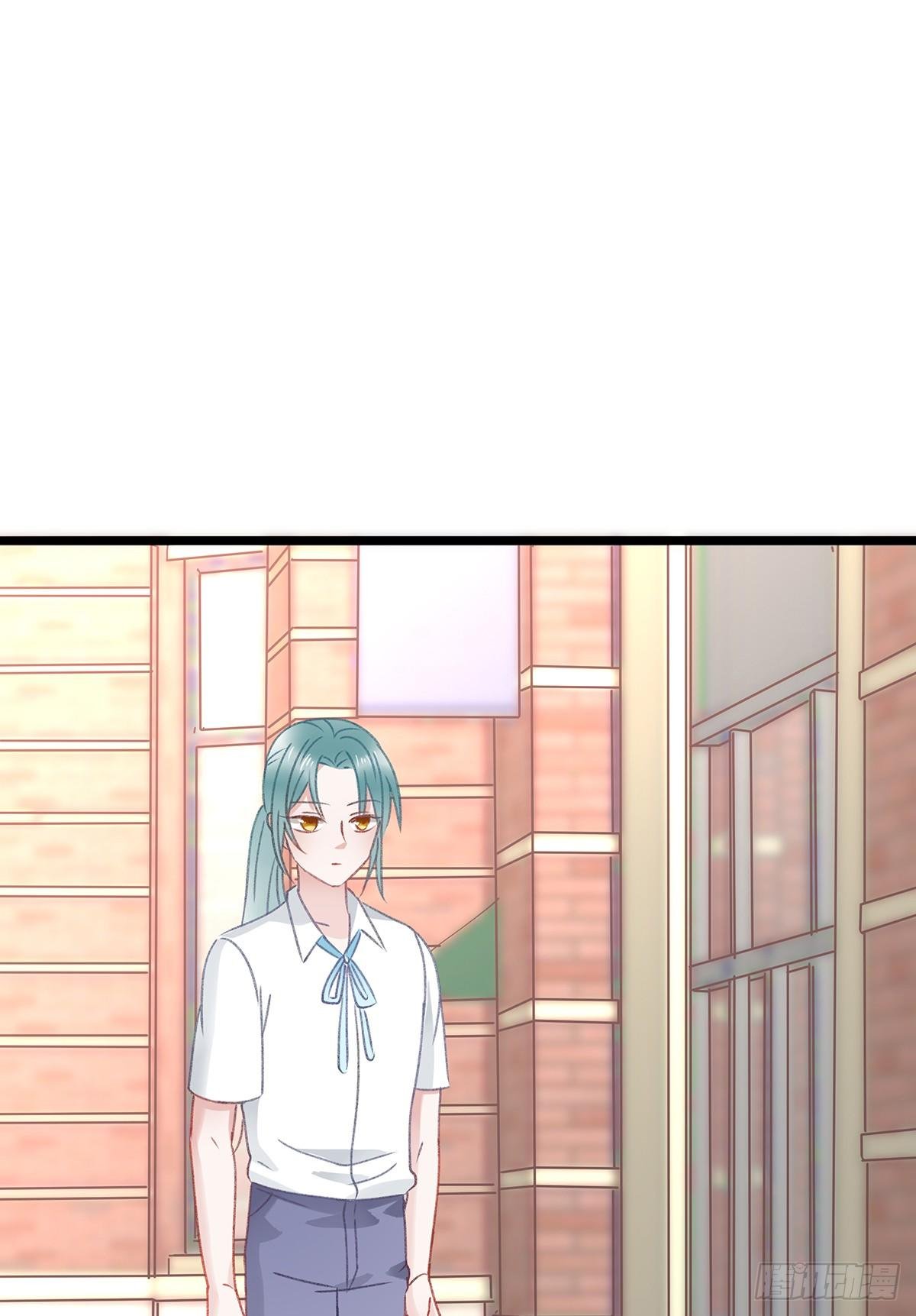 修罗场？