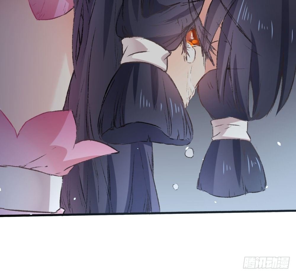发生什么事了吗？