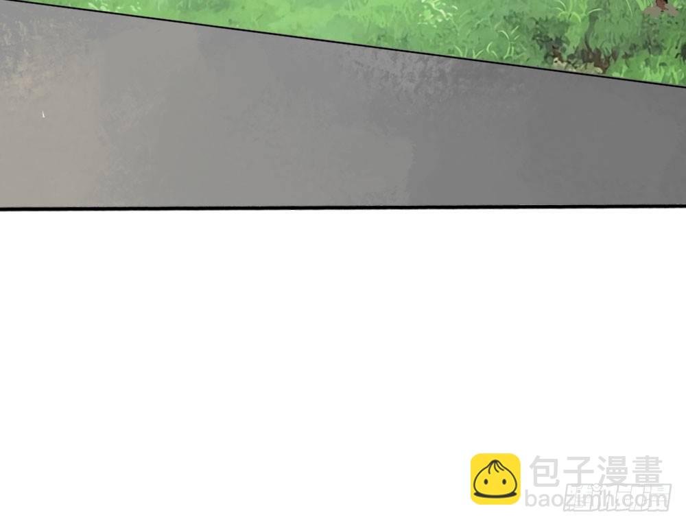 我知道逃避不是办法