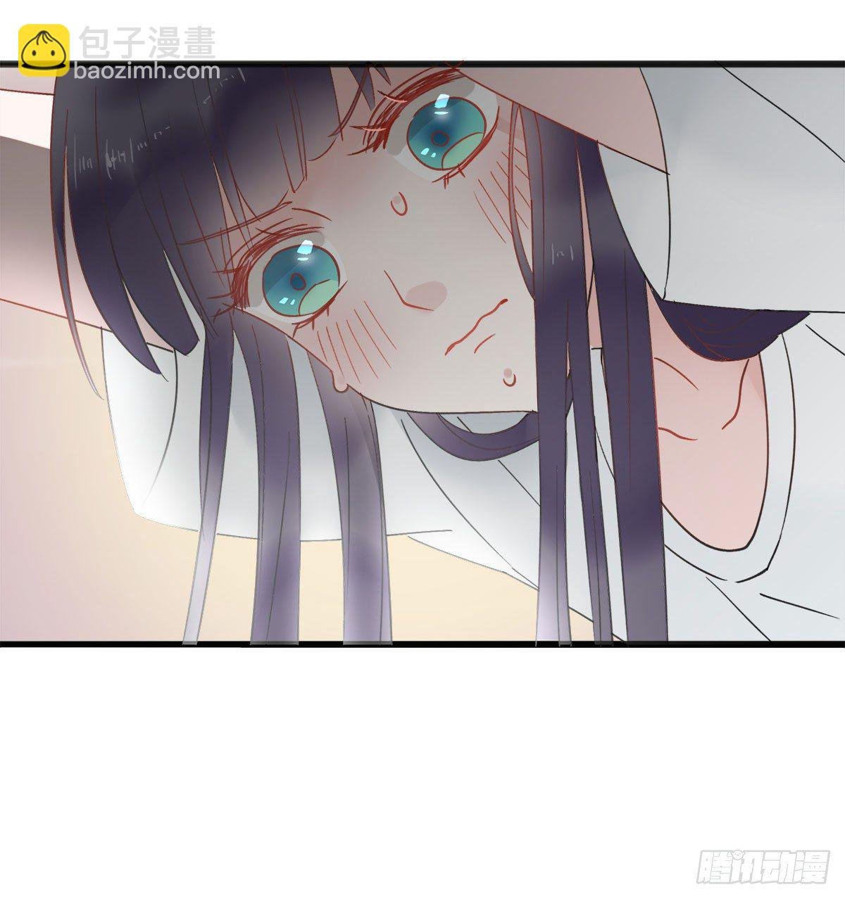 新同学沈青山