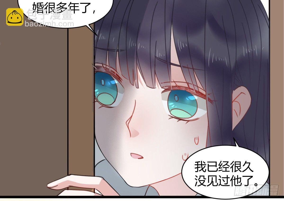 害怕就说出来，想哭就大声哭