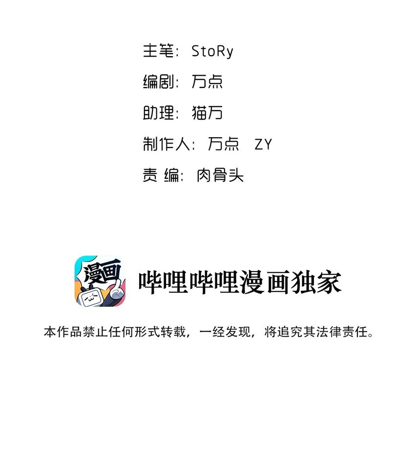 010 已经没什么好怕了