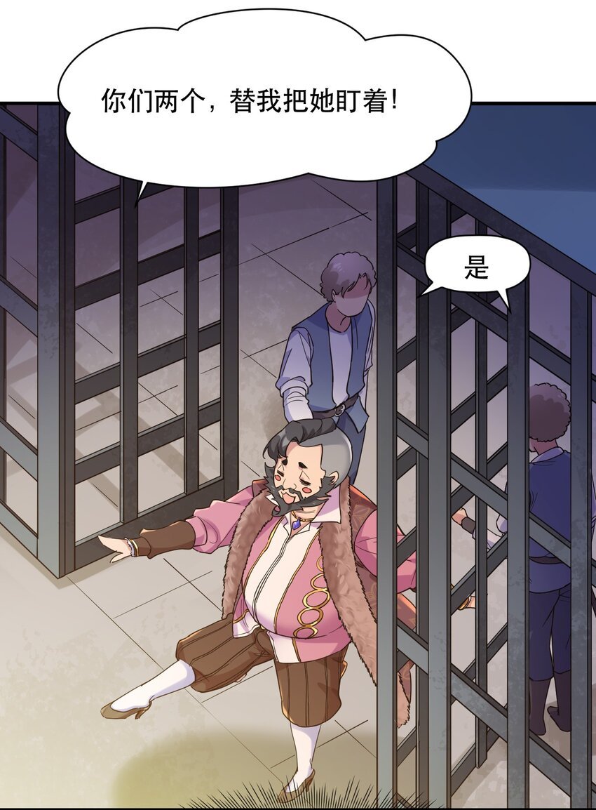 010 已经没什么好怕了