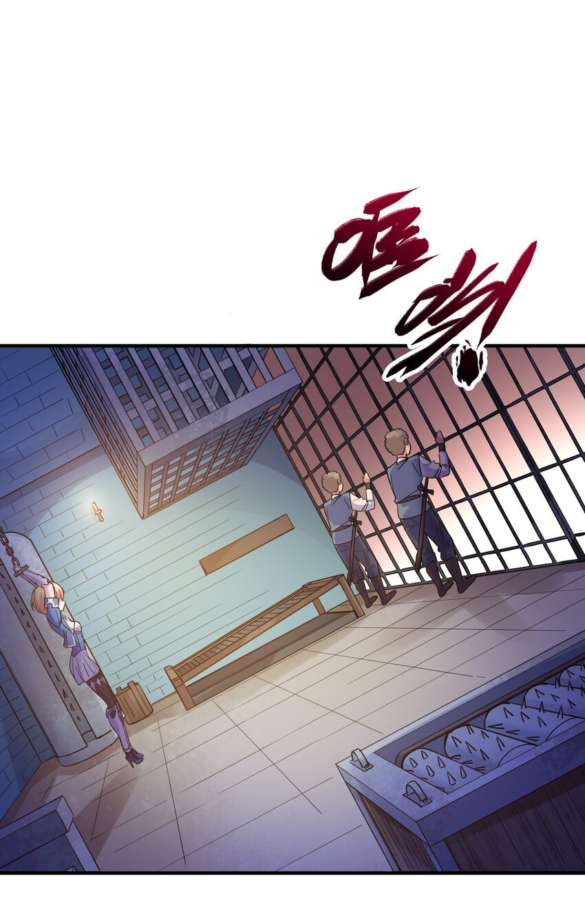 010 已经没什么好怕了