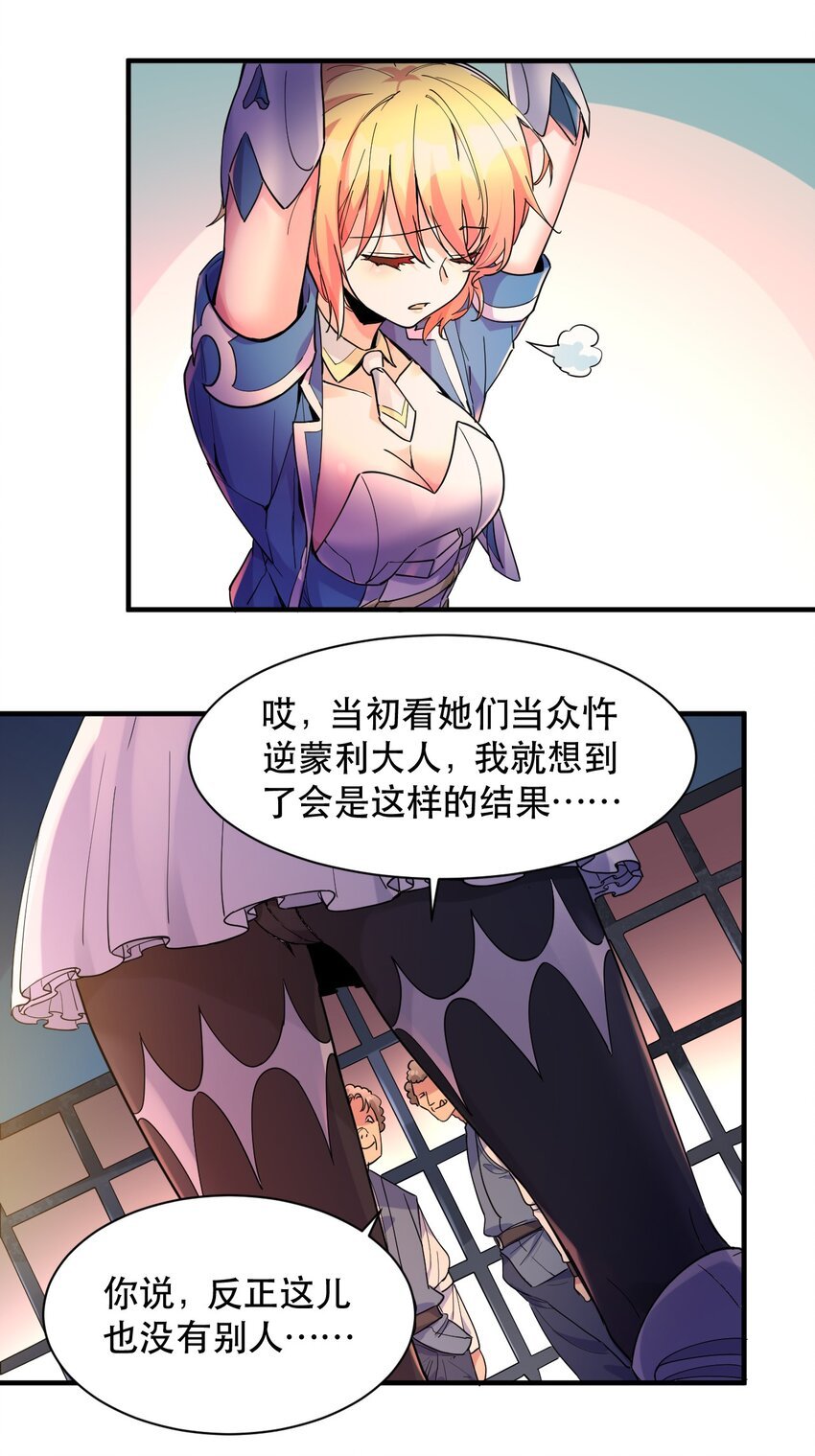 010 已经没什么好怕了