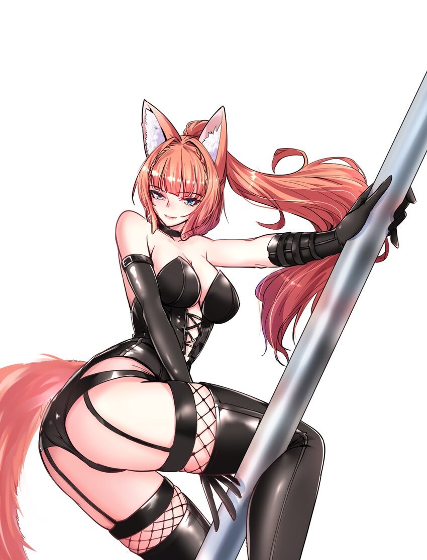 011 骑士的意义
