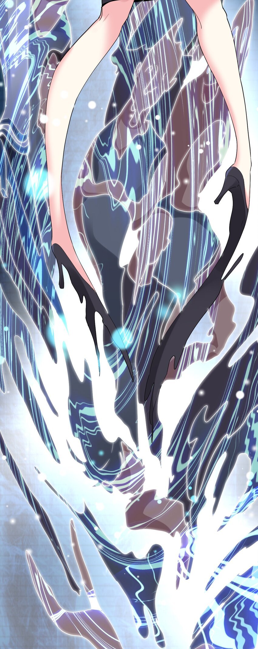 011 骑士的意义