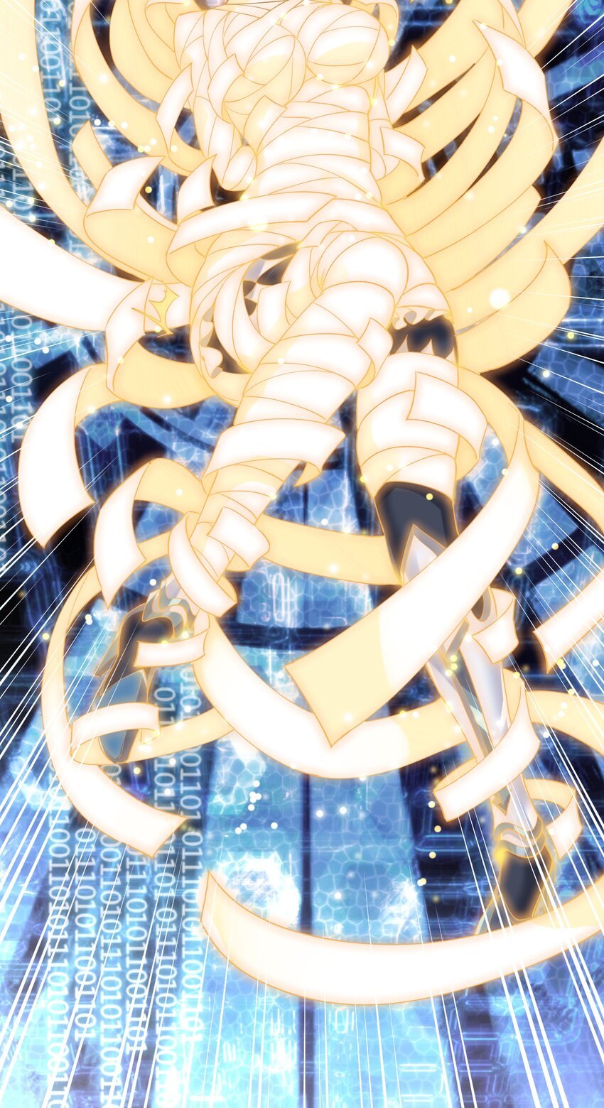 011 骑士的意义