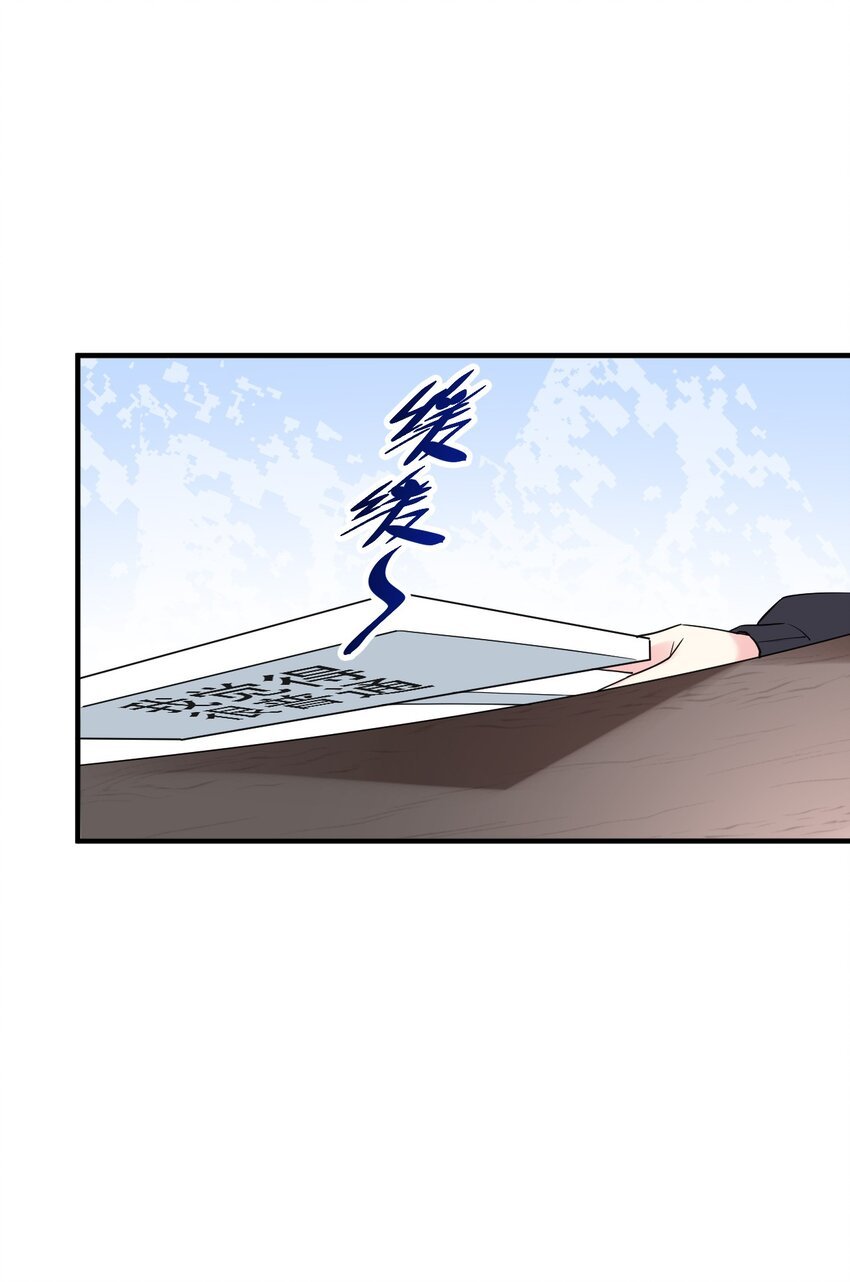 014 偶像文化浓度upup！