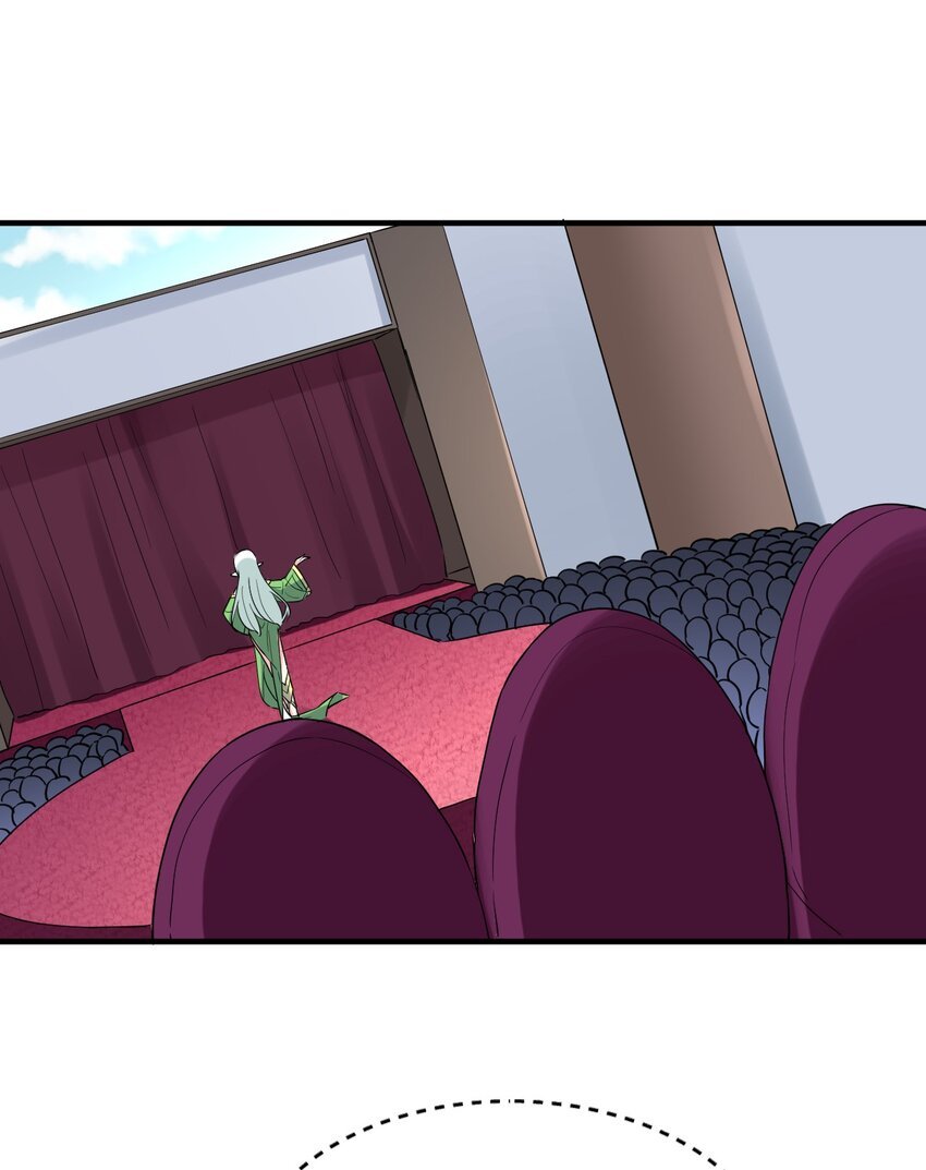 014 偶像文化浓度upup！