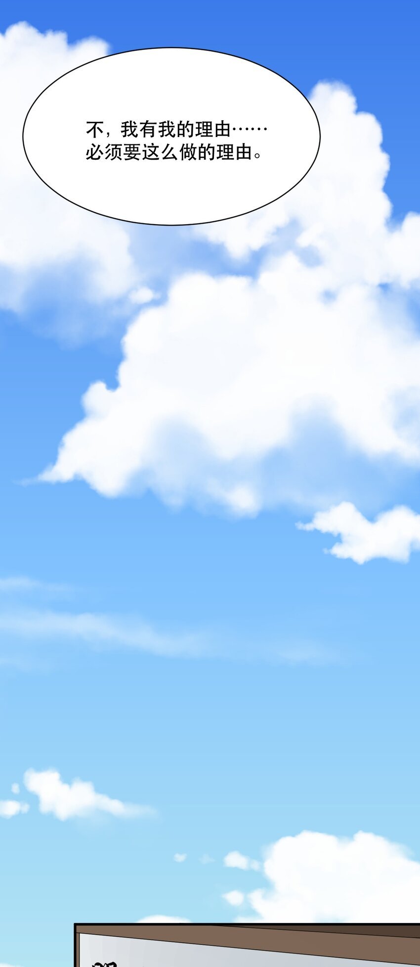 014 偶像文化浓度upup！