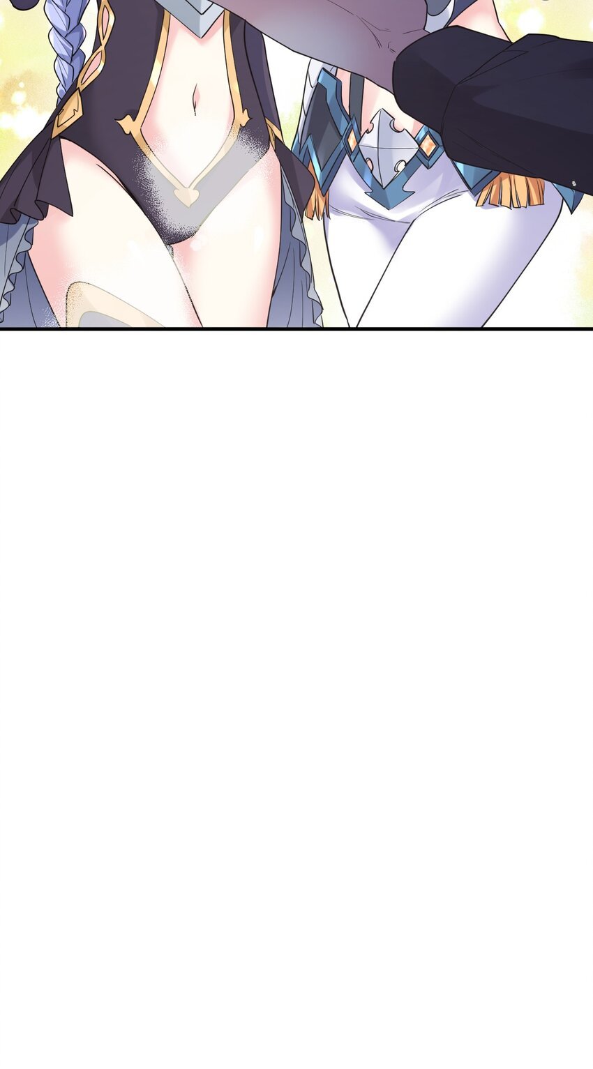 014 偶像文化浓度upup！
