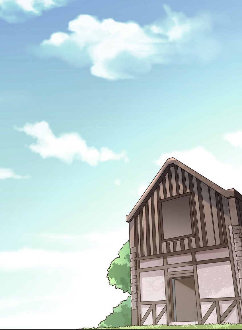 014 偶像文化浓度upup！