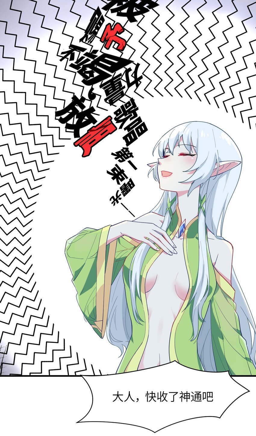 017 与你相遇，好幸运