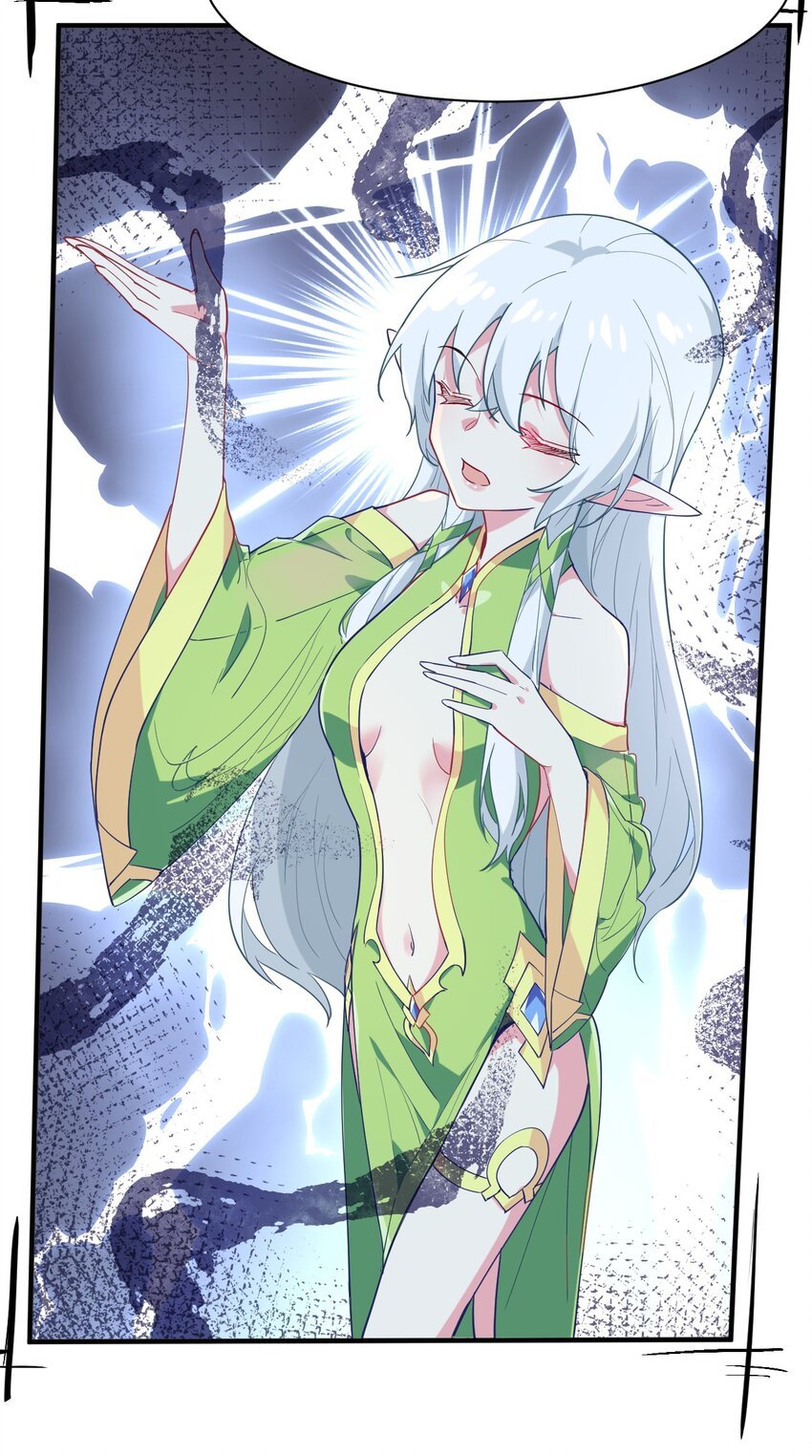 017 与你相遇，好幸运