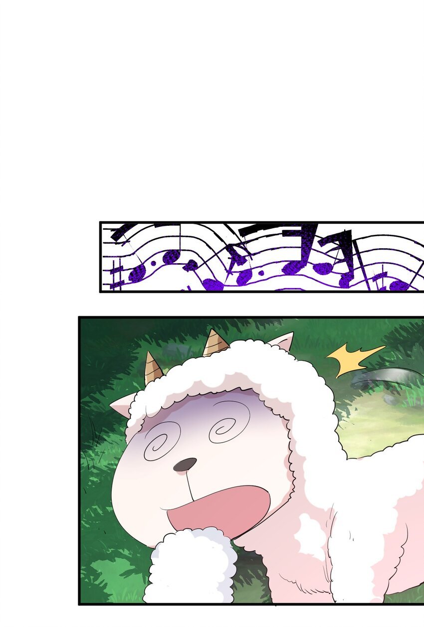 017 与你相遇，好幸运
