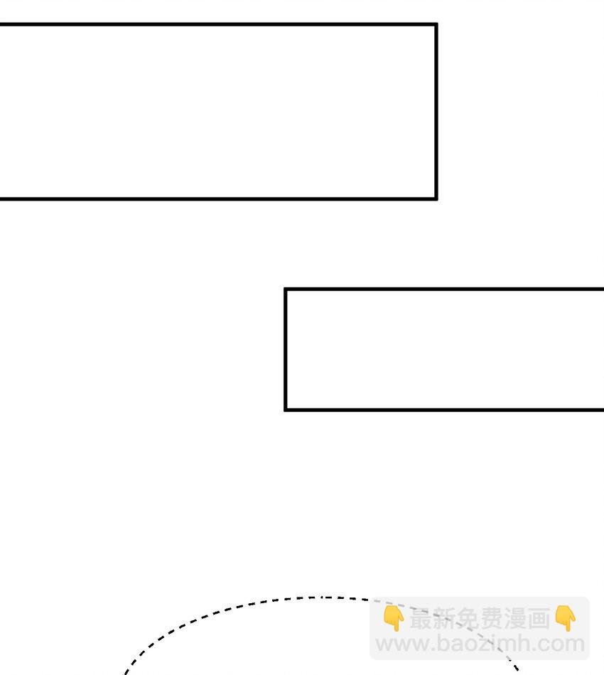 002 为了拯救村庄，成为偶像吧！