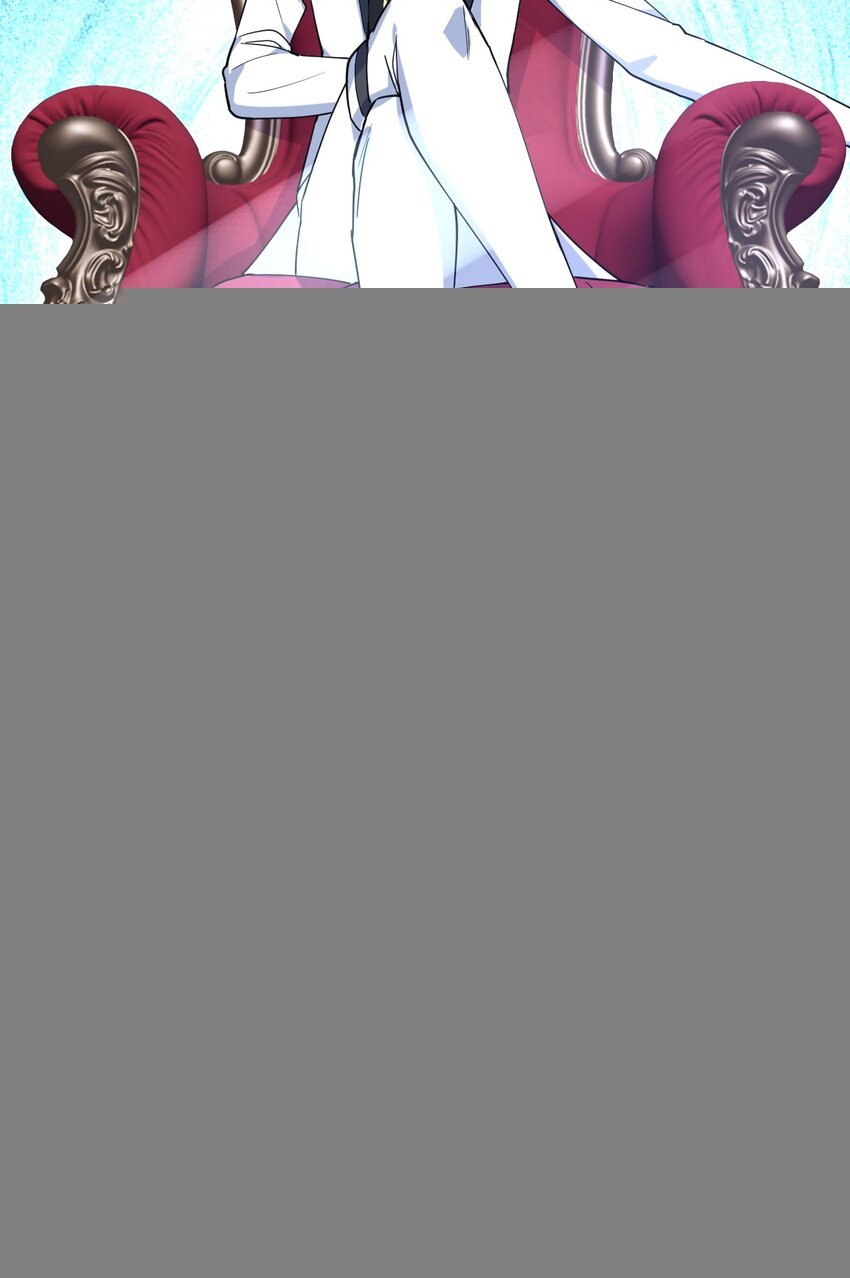 019 给！姐！爬！