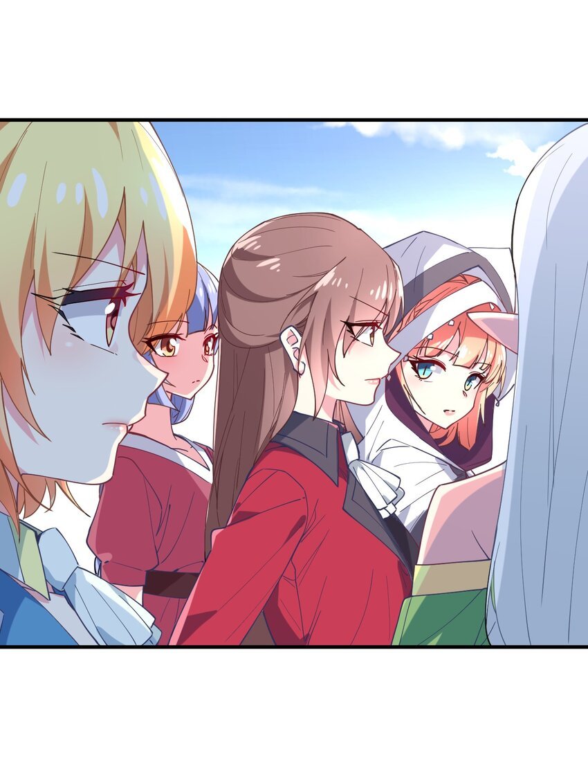 019 给！姐！爬！