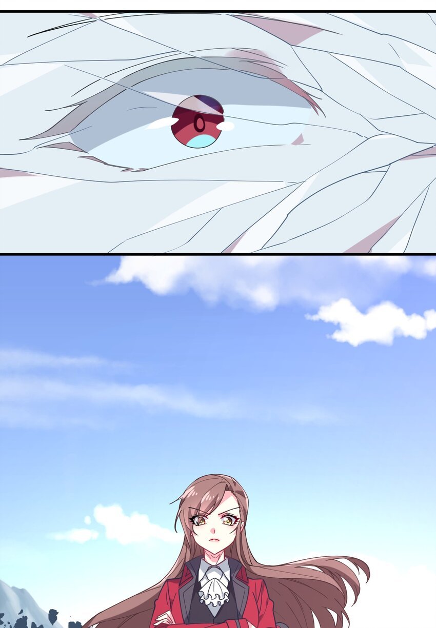 019 给！姐！爬！