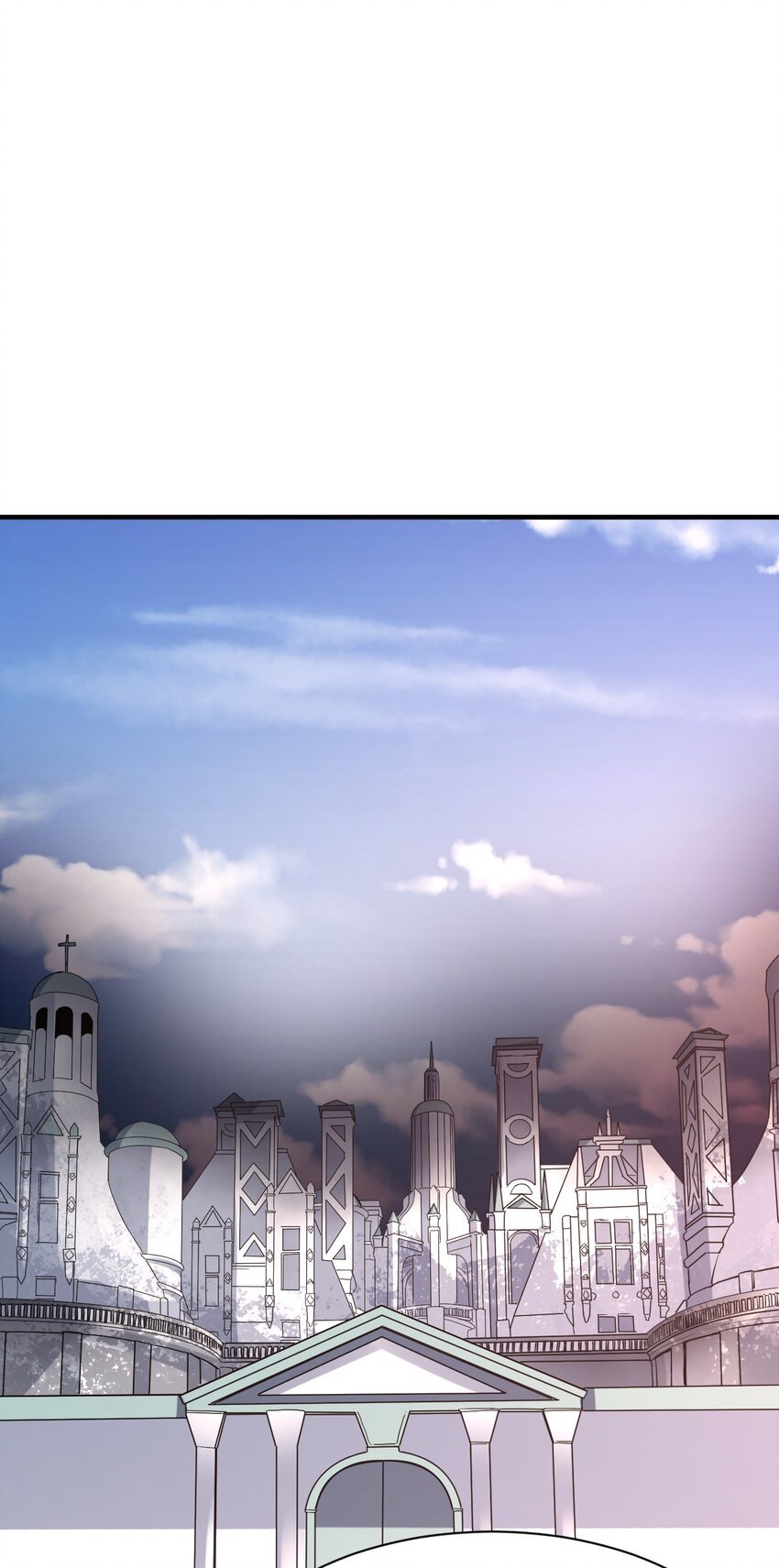 020 遭遇强敌