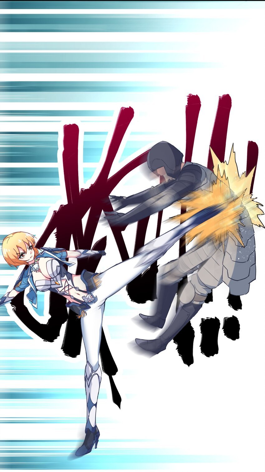 020 遭遇强敌