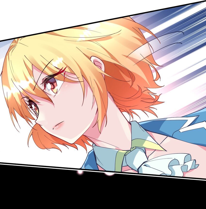 020 遭遇强敌