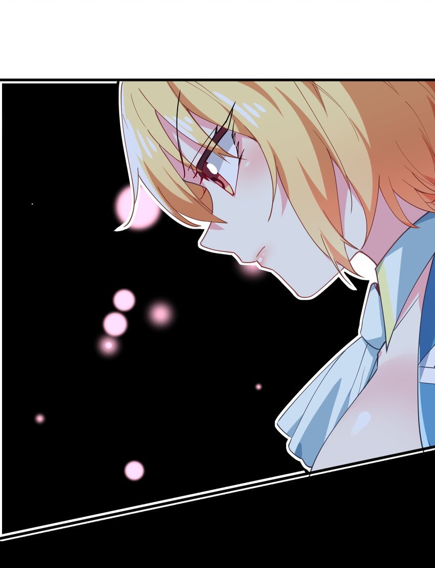 021 吸、吸血鬼？