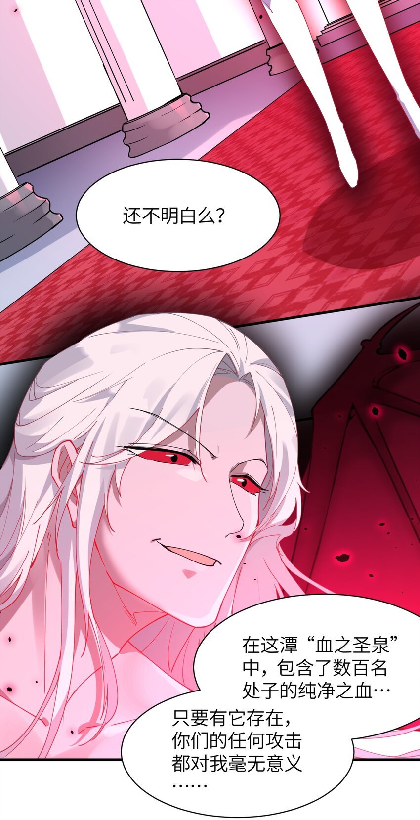 022 友情的力量