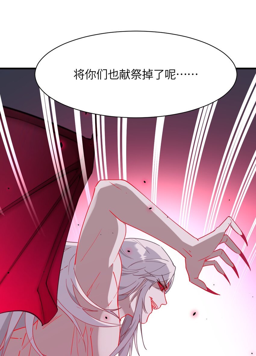022 友情的力量