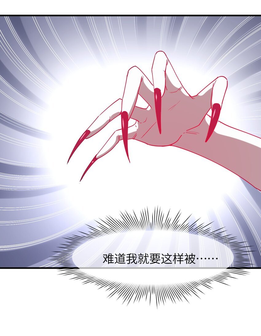 022 友情的力量