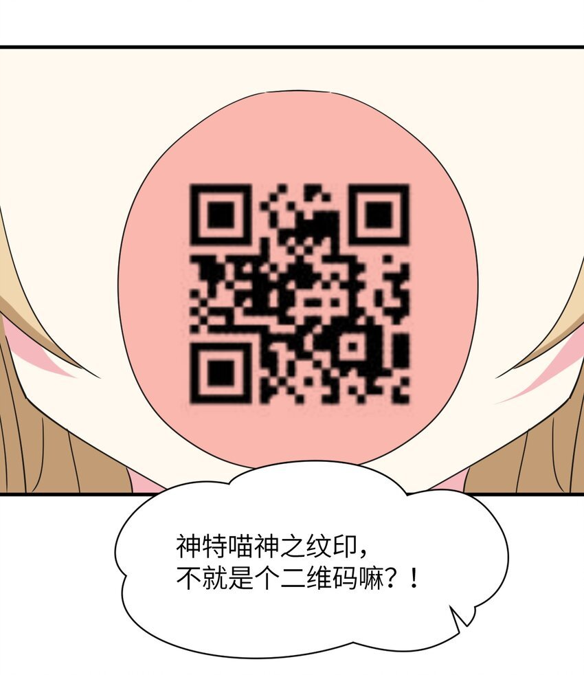 022 友情的力量