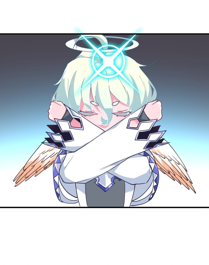 022 友情的力量