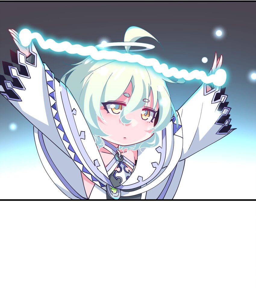 022 友情的力量