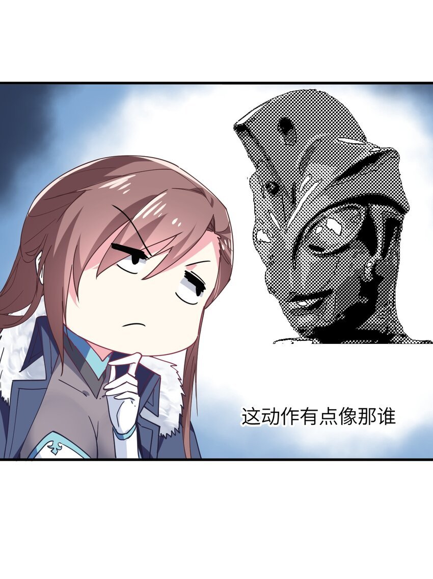022 友情的力量