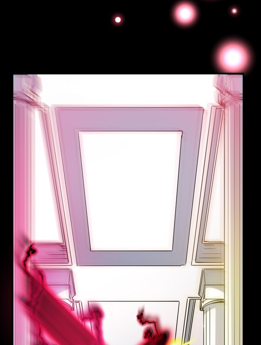 023 为魔族崛起而读书