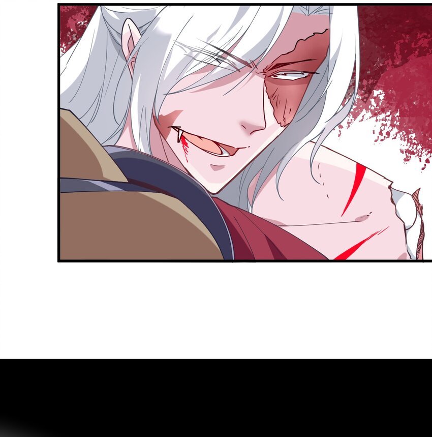 023 为魔族崛起而读书
