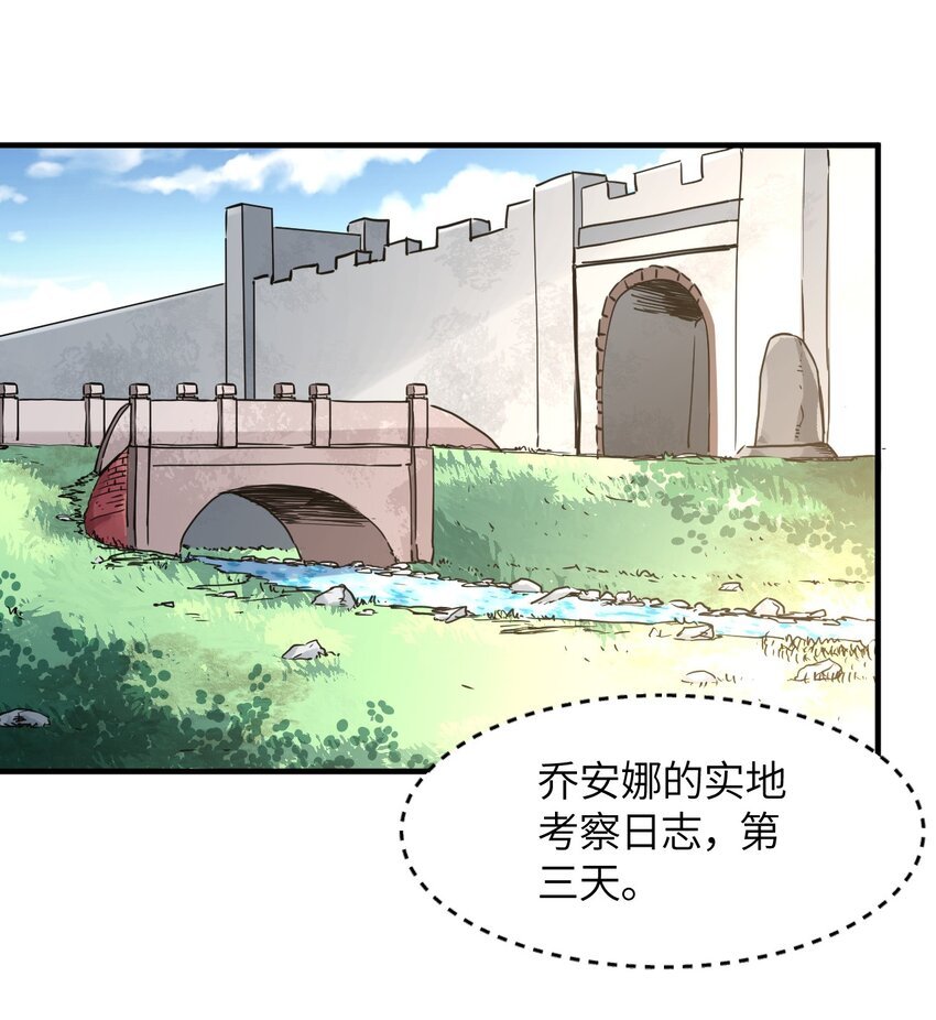 024 再见了波特与新的旧相识？