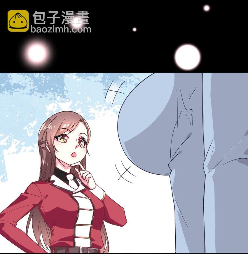 025 插班生于希亚的敌意