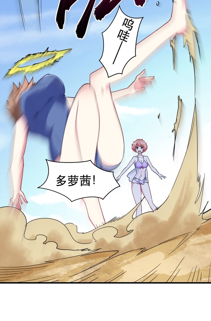 027 时，时间管理大师？