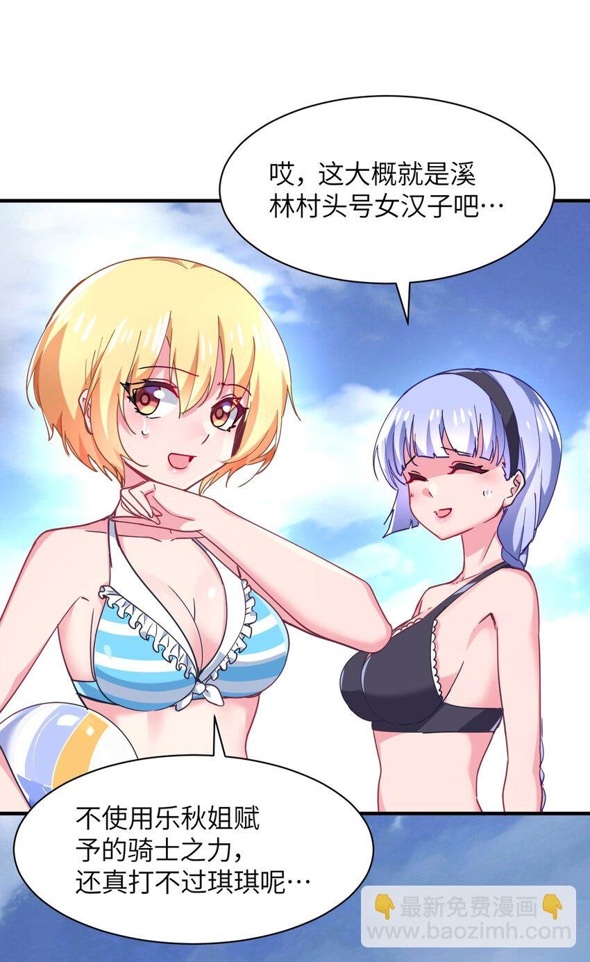 027 时，时间管理大师？