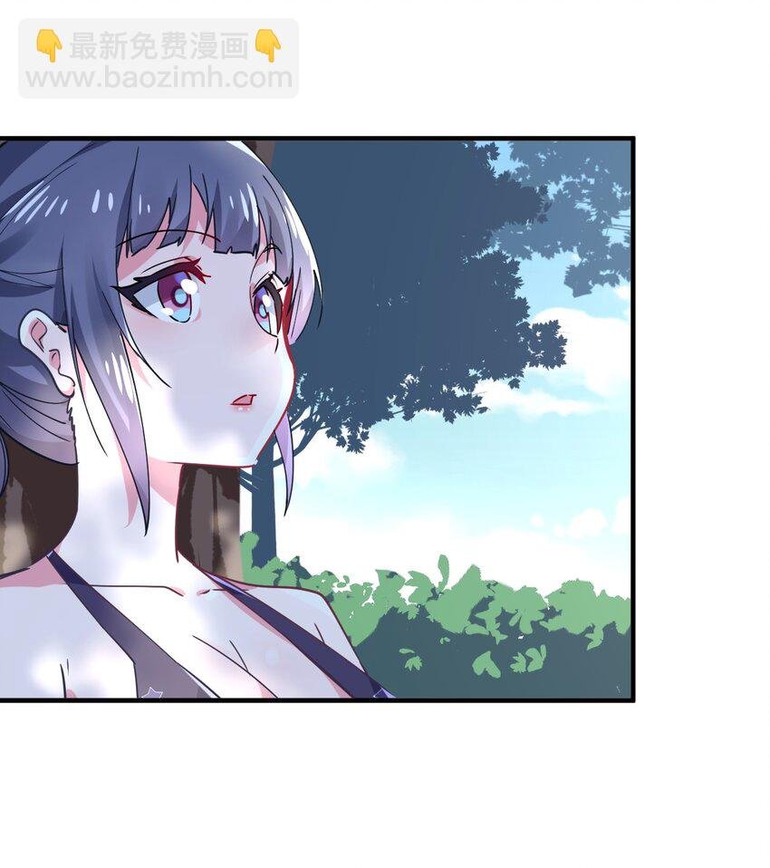 027 时，时间管理大师？