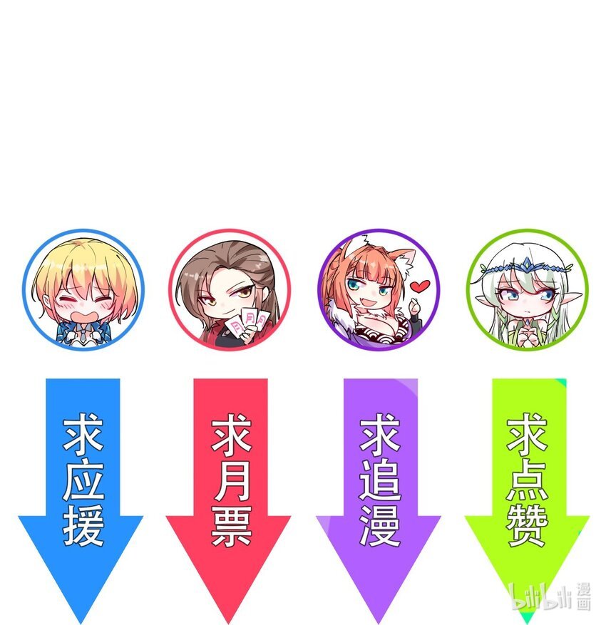 27.1 愚人节番外